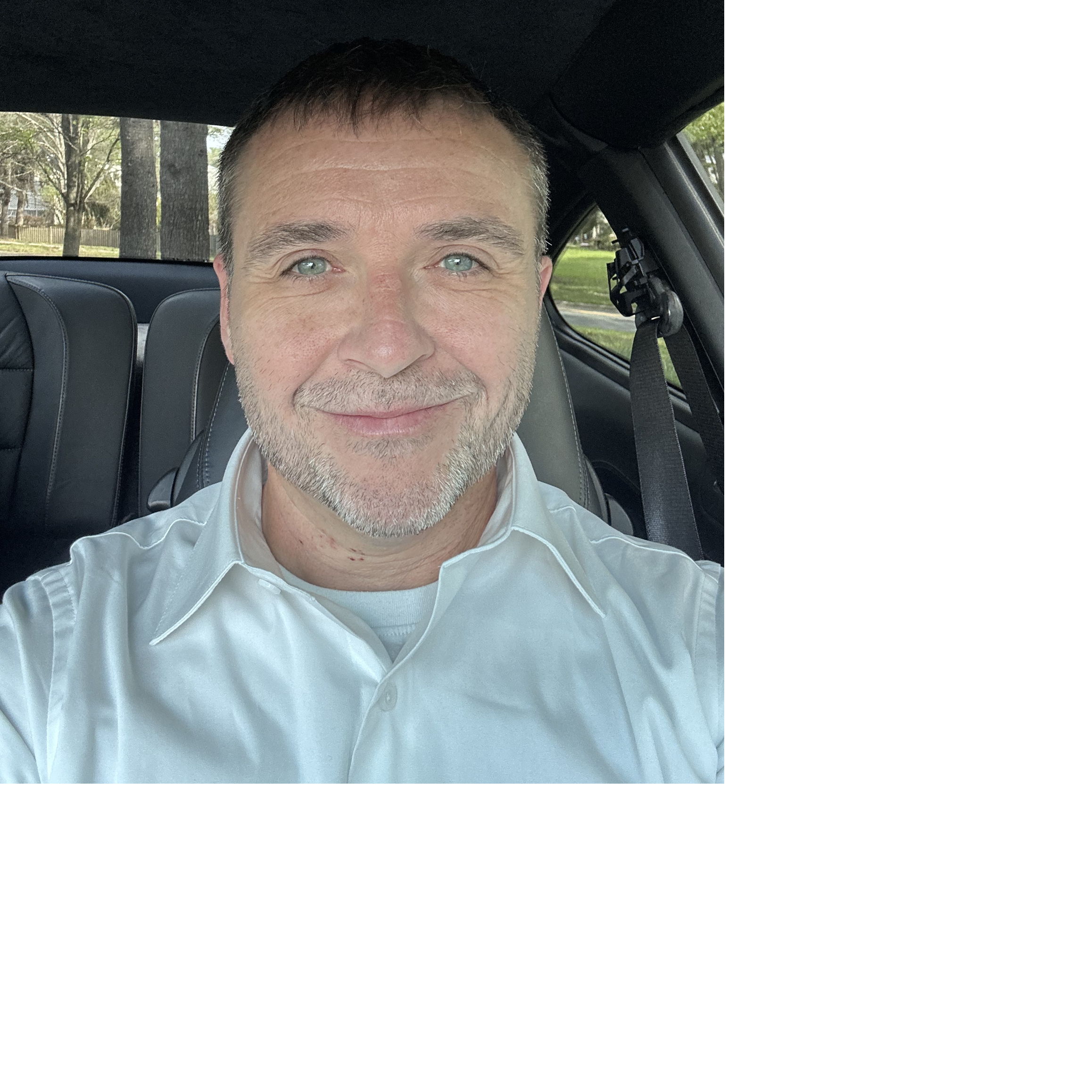 Profile of James Bryant