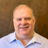 Profile of Chris Soignier