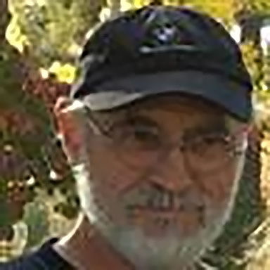 Profile of Robert Laliberte