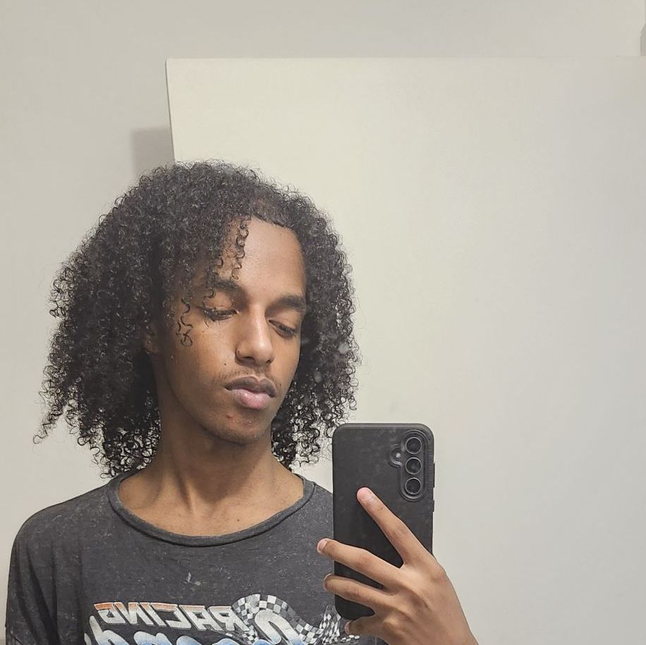 Profile of Aanaa Adam