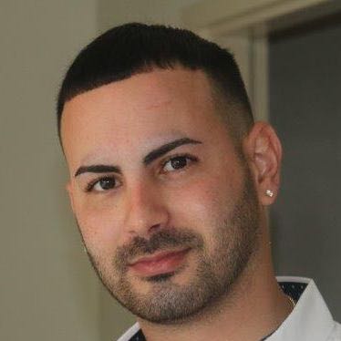 Profile of Edward Fortier