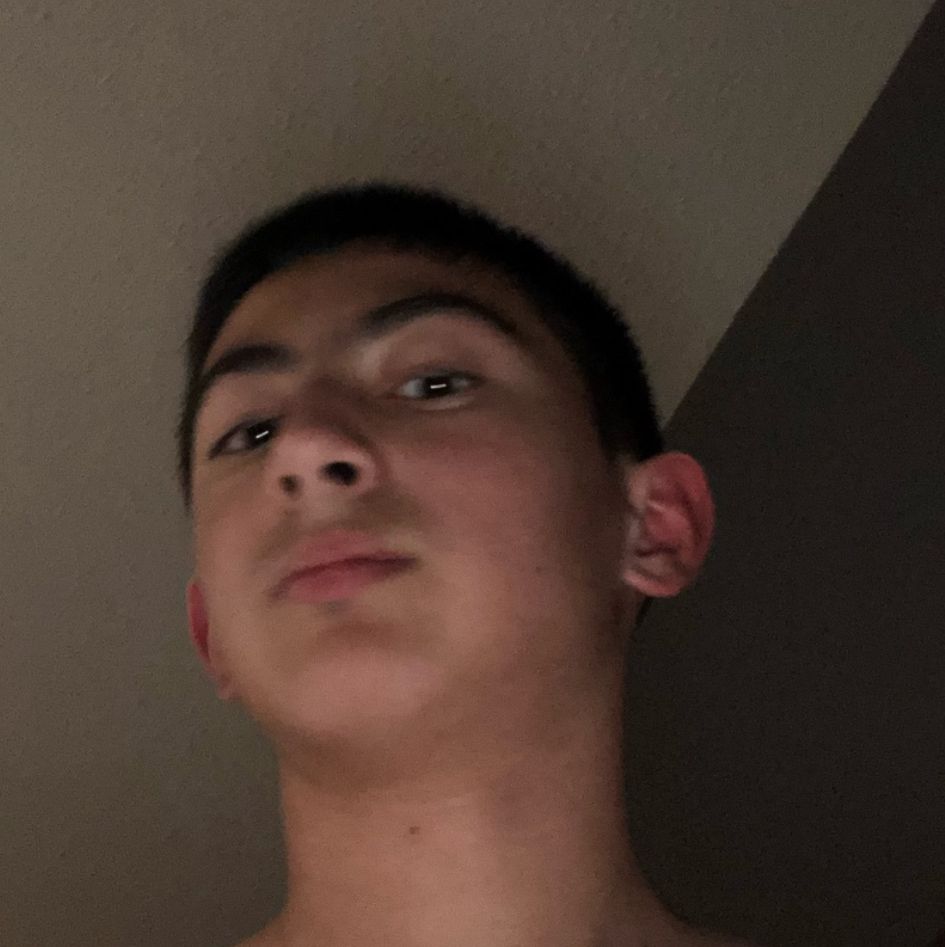 Profile of Sean Verdecanna