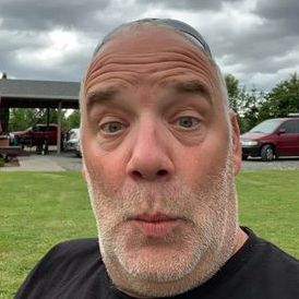 Profile of Rick Clausnitzer