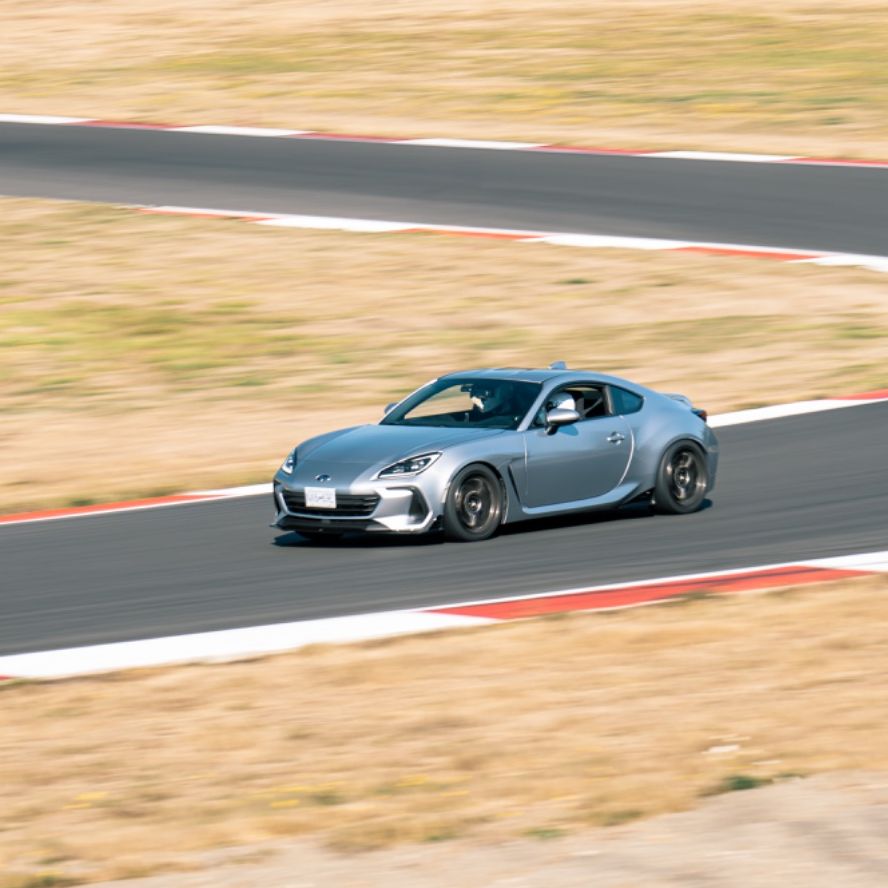 Profile of Bobby Chan