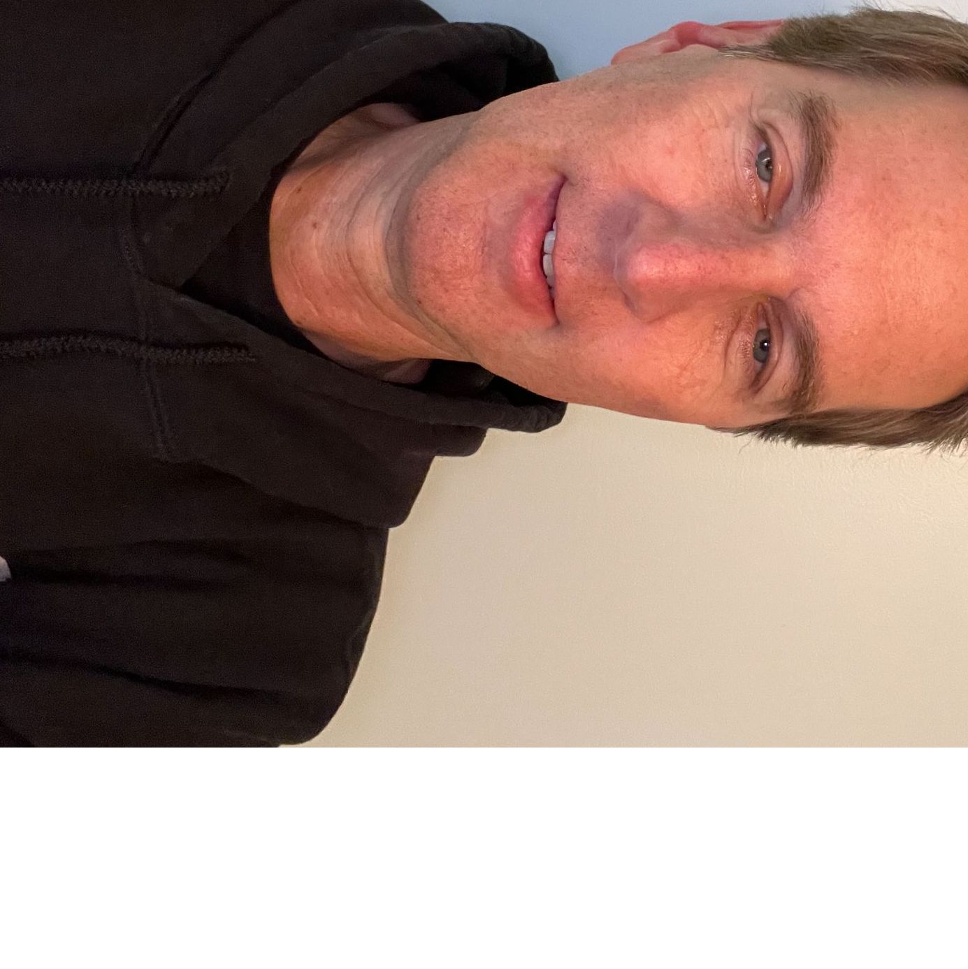 Profile of David Owens