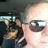 Profile of Brian Carter