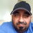 Profile of Edward Garcia