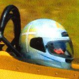 Profile of Dave Perry