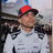 Profile of William Lopez
