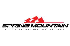 TrackXperience @ Spring Mountain September