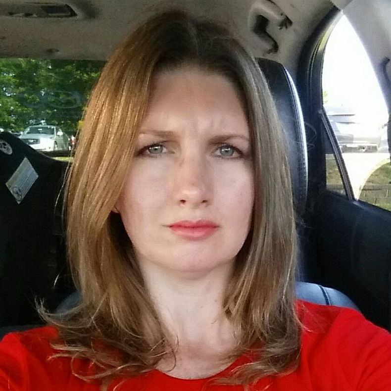 Profile of Tiffany Sumner