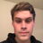 Profile of Brian Marty
