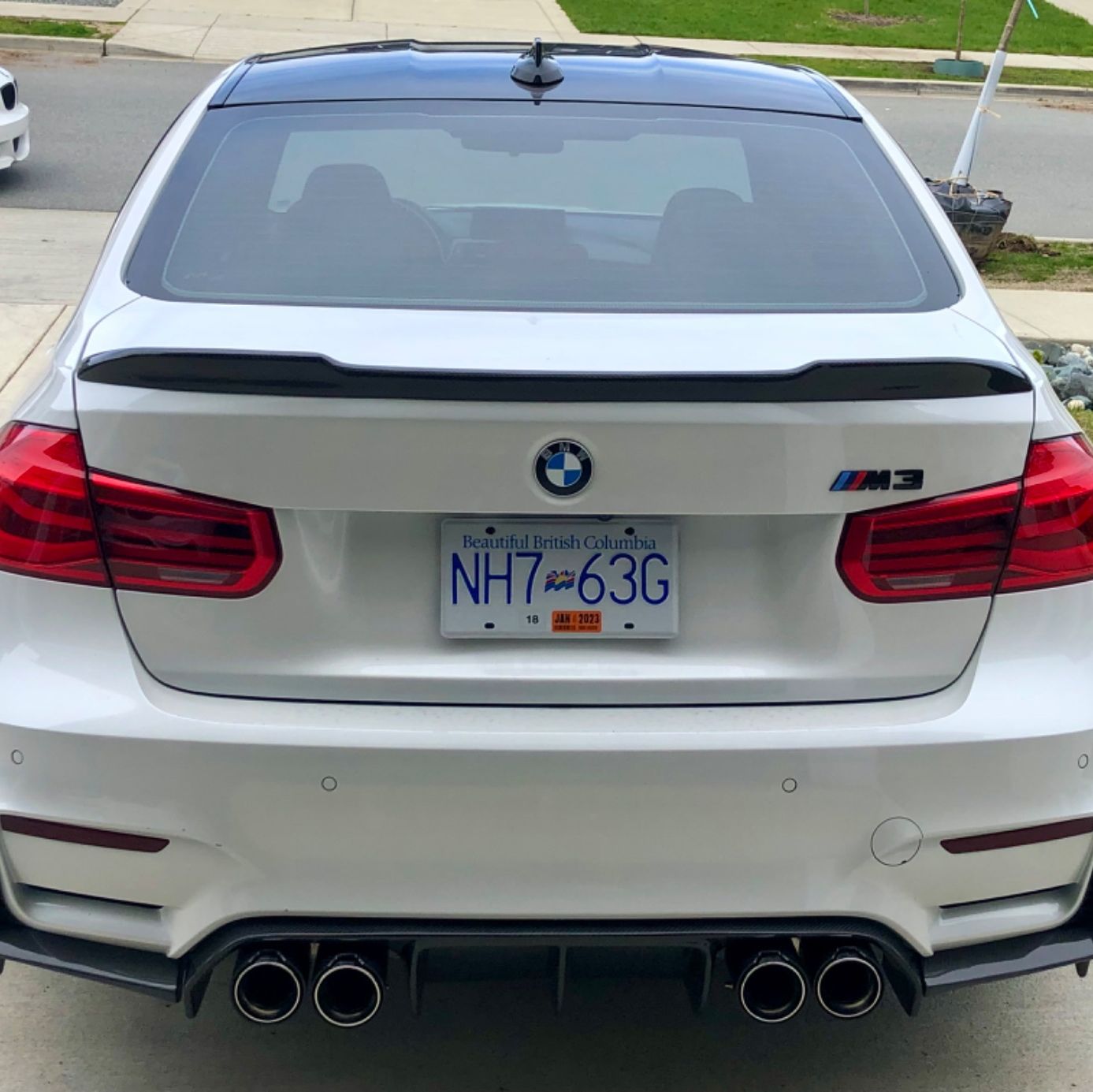 Profile of Eston Mwangi