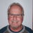 Profile of Bruce John