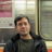 Profile of Graham Bouton