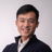 Profile of Ryan Chen