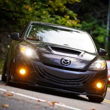 Profile of Steven Sipe