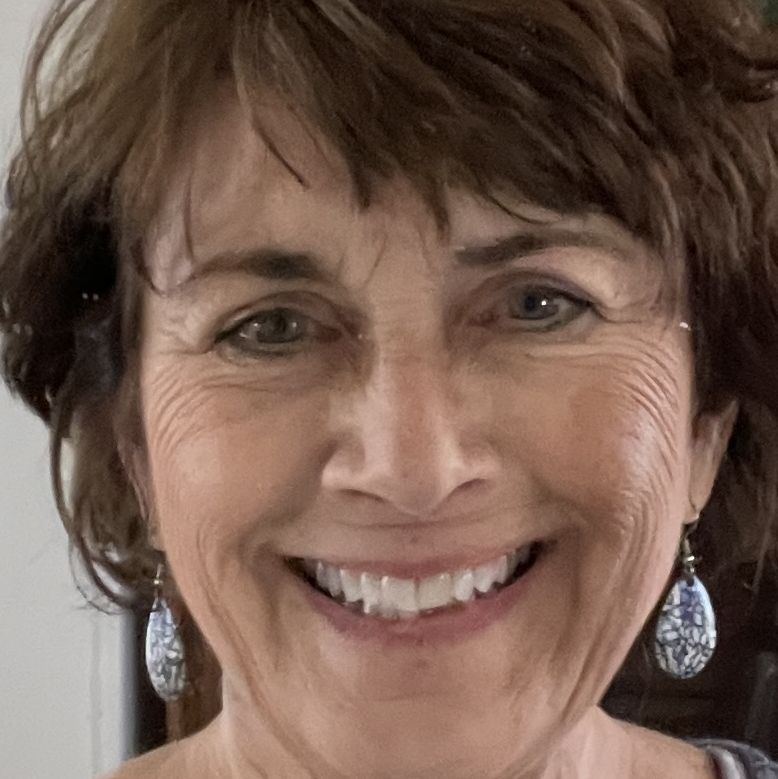 Profile of Paulette Grimsbo