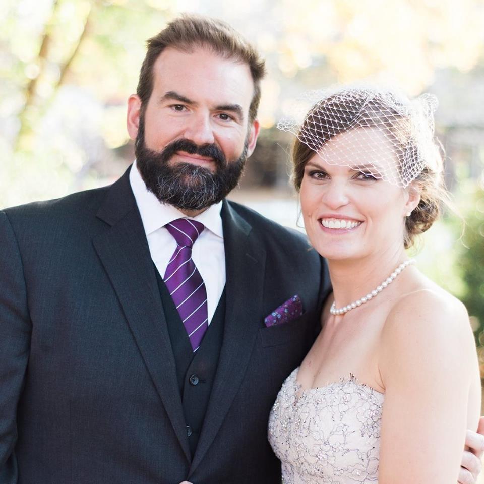 Profile of James Hodgson