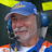 Profile of Lee Pfeiler