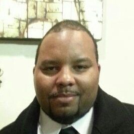 Profile of Jason Gay