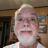 Profile of Norman Currey
