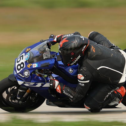 Profile of Arjel Culala