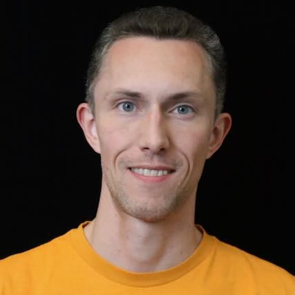 Profile of Sven Cremer