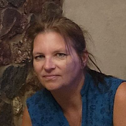 Profile of Lynn McMerty