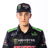 Profile of Cameron McAdoo
