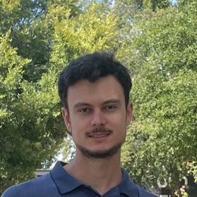 Profile of Matt Sasser