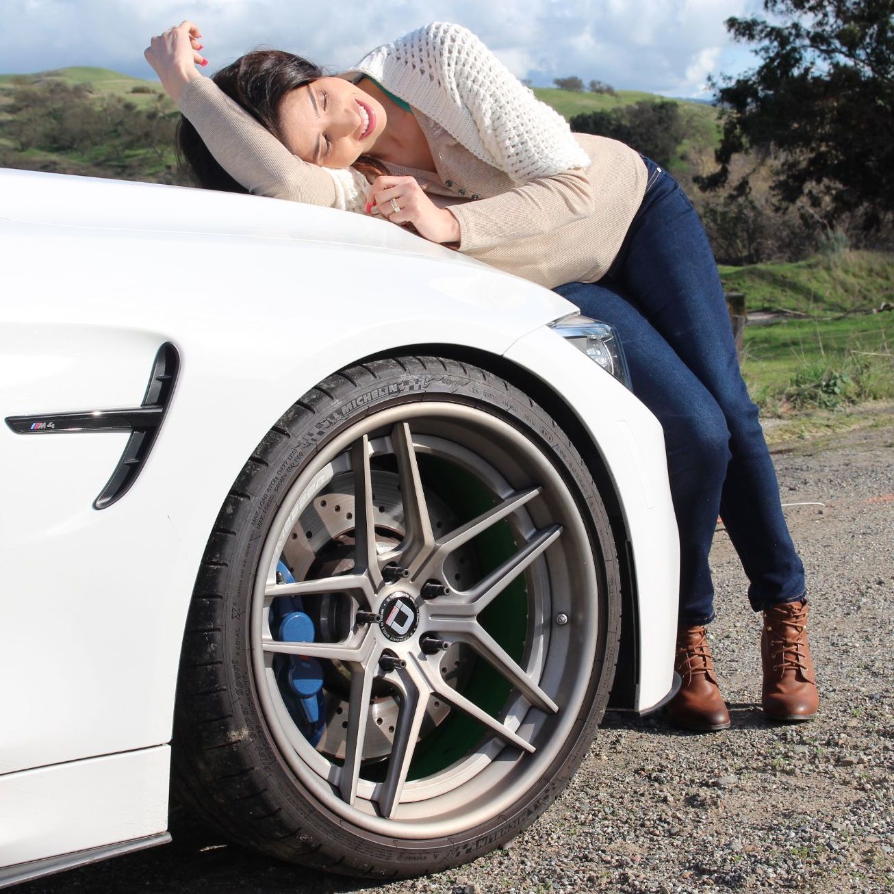 Profile of Paul Betancourt