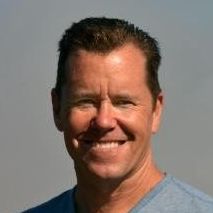 Profile of John Cahalin