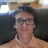 Profile of Nathaniel Shue