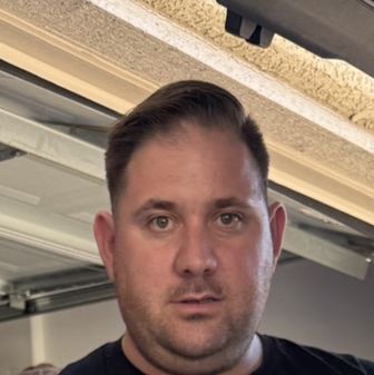 Profile of Vasileios Katelouzos