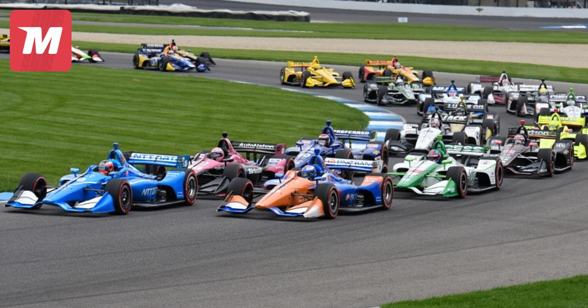 Indianapolis Indycar Grand Prix Info On May 13 2021 155343 Motorsportreg Com The event hopes to attract big crowds and generate new interest in the sport. indianapolis indycar grand prix info on