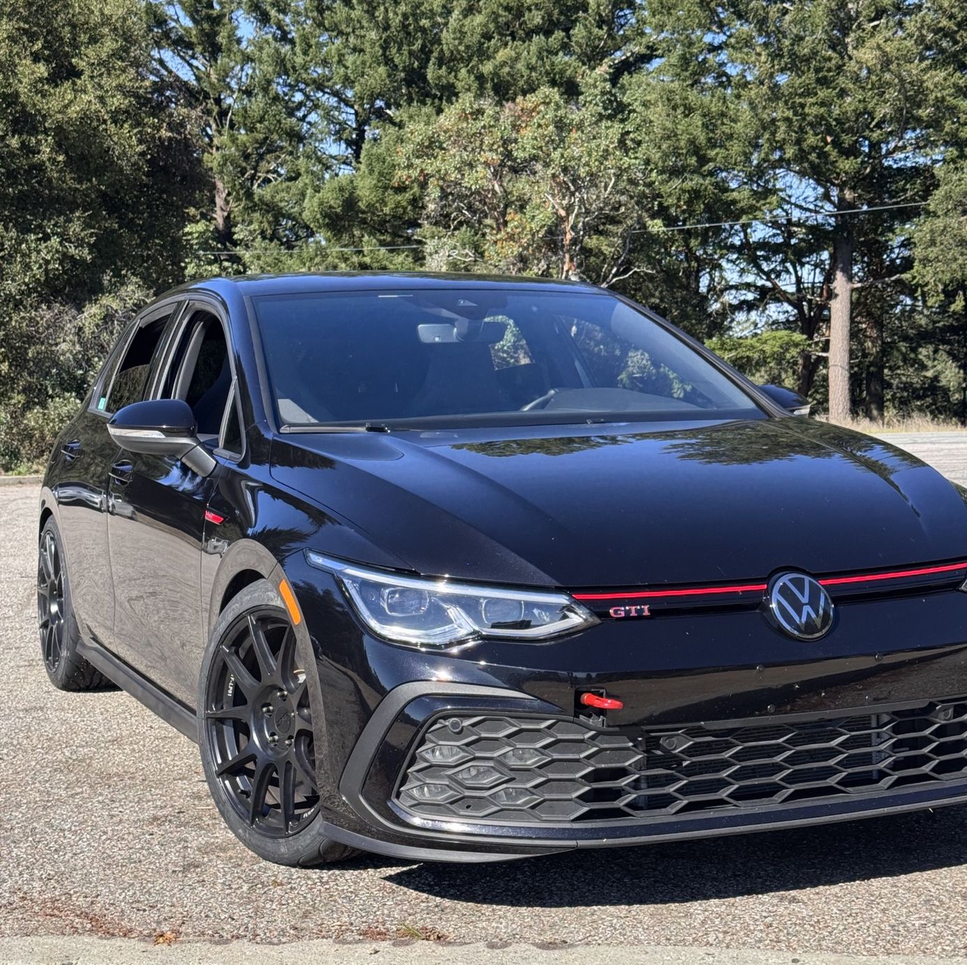 Profile of Jacob Marty