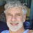 Profile of Jim Garry