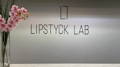 Women of ARPCA Lipstyck Lab