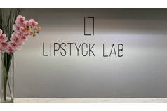 Women of ARPCA Lipstyck Lab