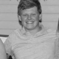 Profile of Chris Joslin