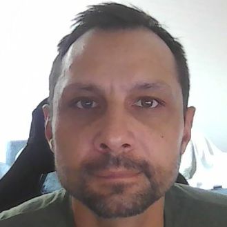Profile of Jeffrey Connors