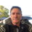 Profile of Darryl Bertram