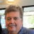 Profile of Ron Willis