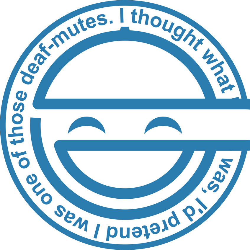 Profile of Jianfeng Y