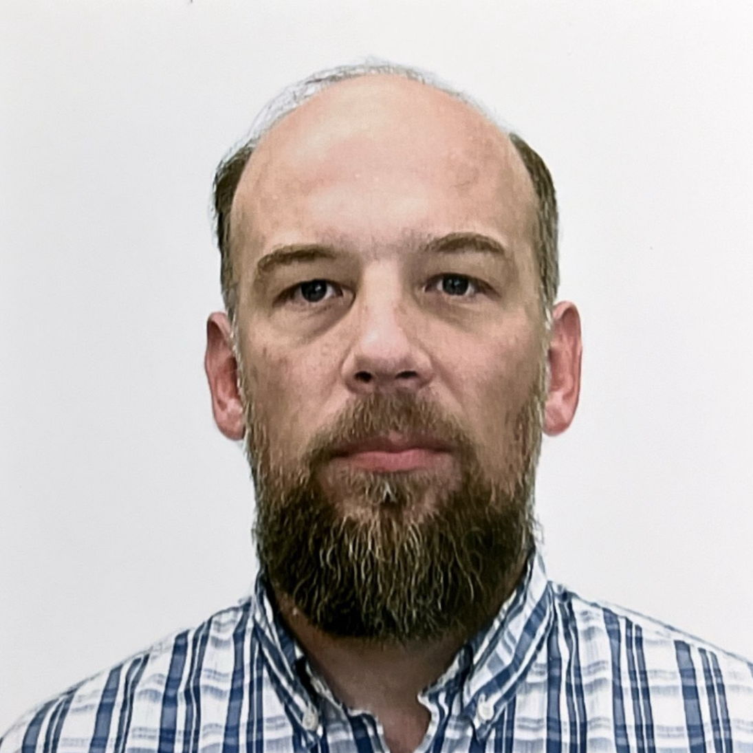 Profile of Jeremy Wheeler