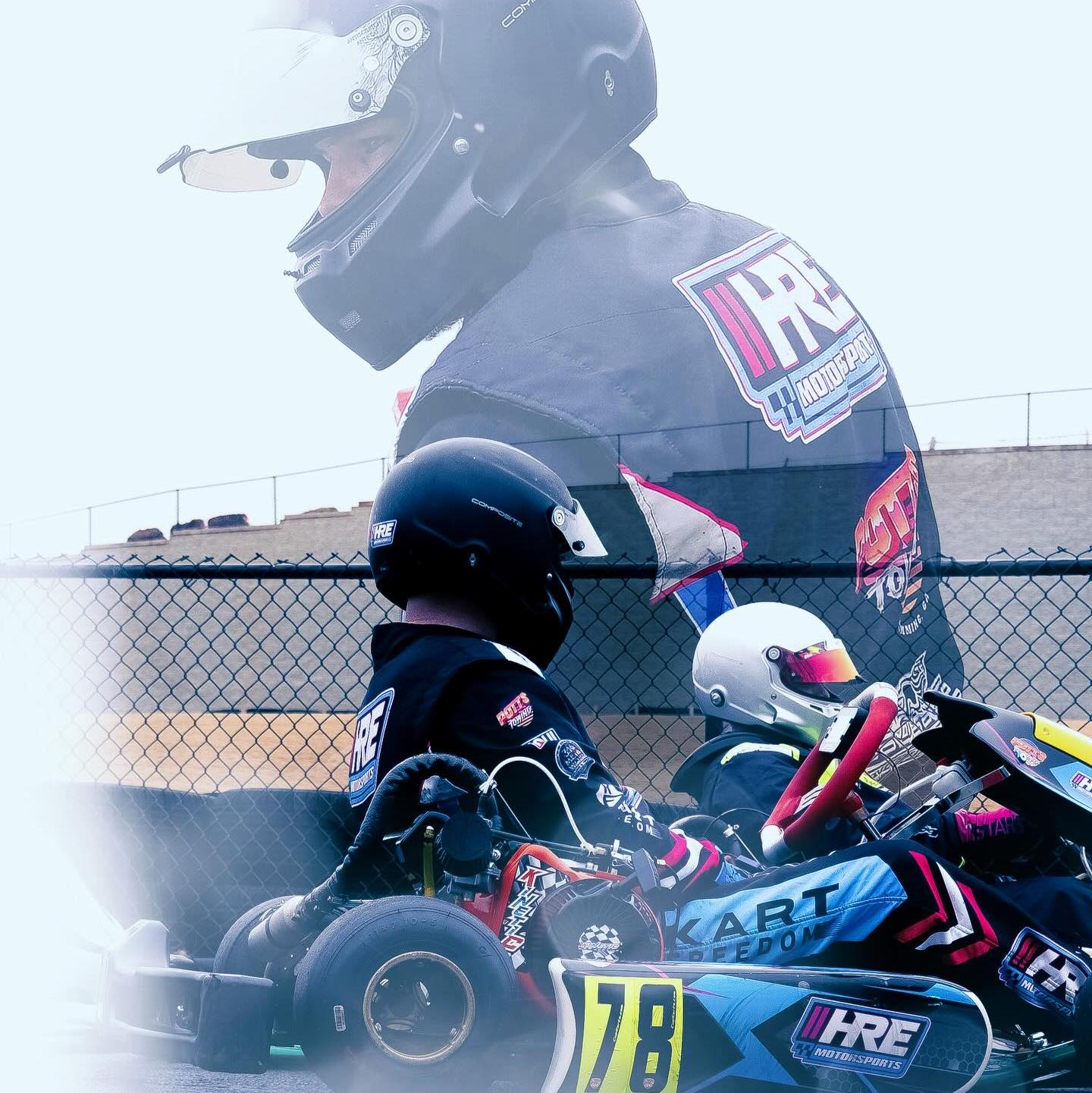 Profile of Chris Orencia