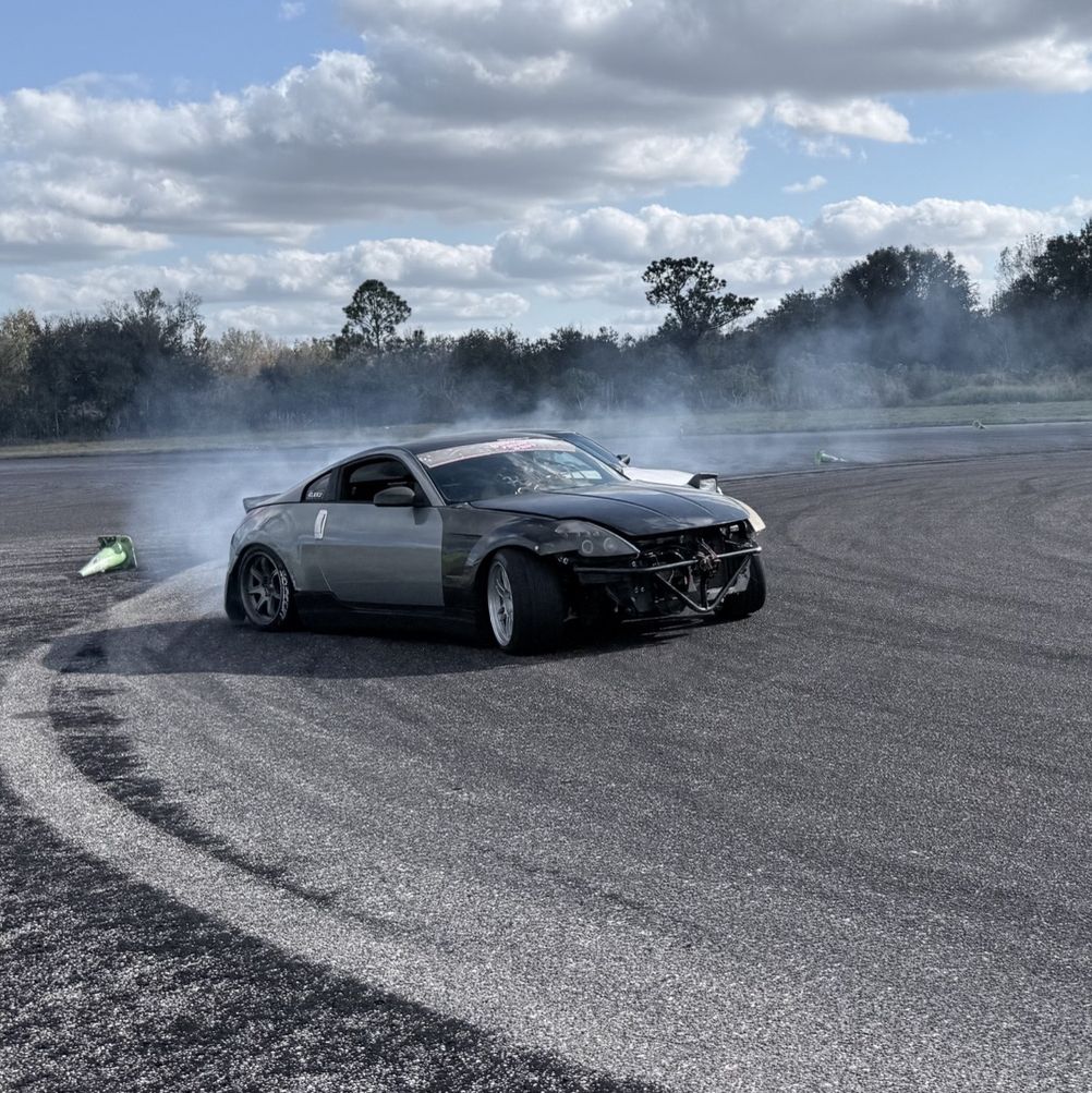 Profile of Americo Cruz