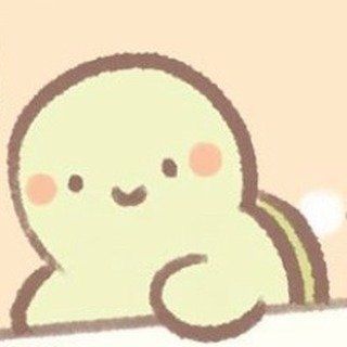 Profile of Benson Co