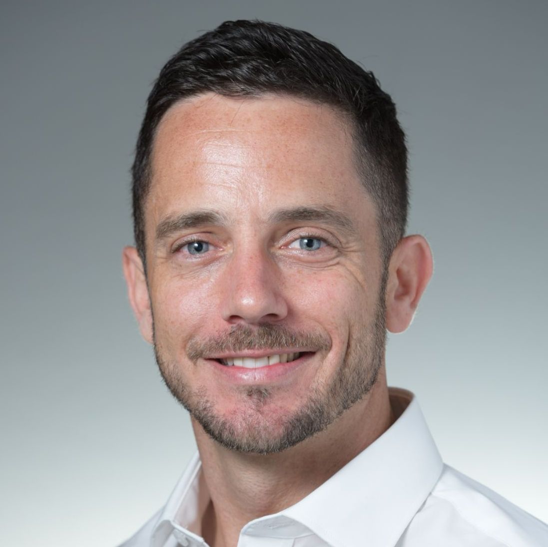 Profile of Robert Pellosie